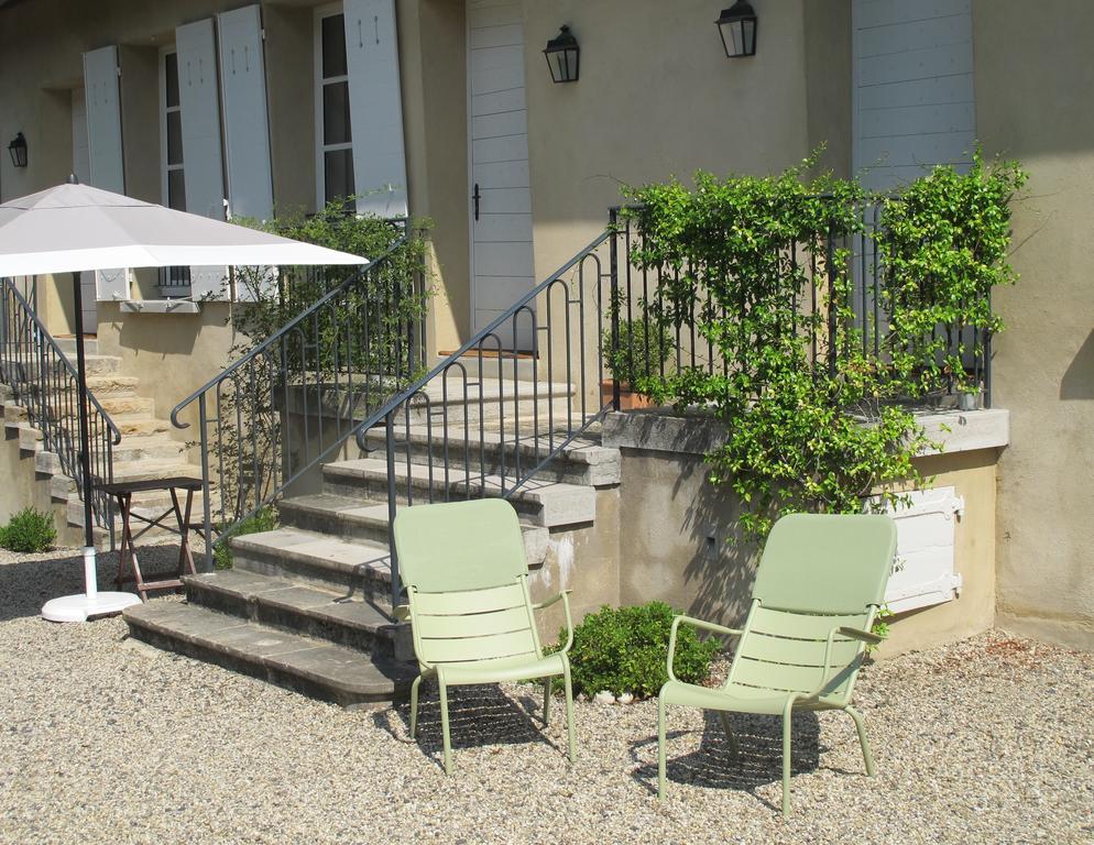 Les Communs Du Manoir Apartment Ecully Room photo